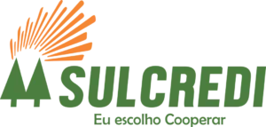 sulcredi